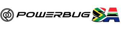 PowerBug USA
