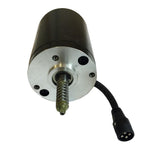 Motor - 200W