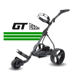 PowerBug GT DHC