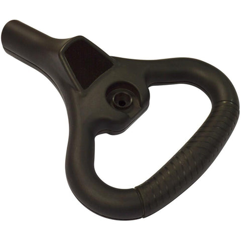 Handle - P6