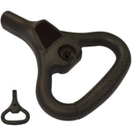 Handle - P6