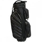 Lightweight Cart Bag