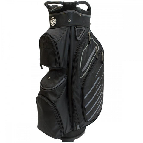 Lightweight Cart Bag