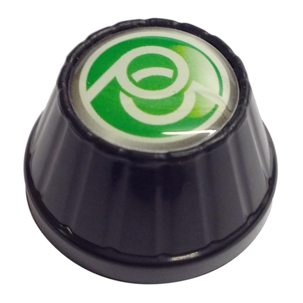 Speed Control Button - P6 – PowerBug USA