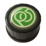 Speed Control Button - P8