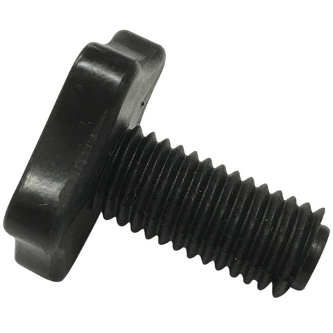 Umbrella Holder Screw